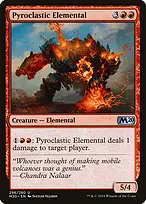 Core Set 2020 #296