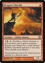 Shards of Alara #98