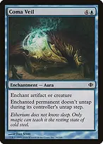 Shards of Alara #36