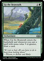 Wilds of Eldraine #195
