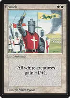 Limited Edition Beta #17