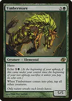 Planar Chaos #140