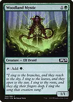 Core Set 2020 #344