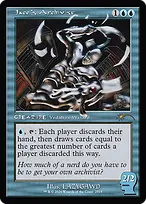 Secret Lair Drop #2515
