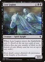 Throne of Eldraine #94