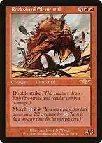 Legions #109
