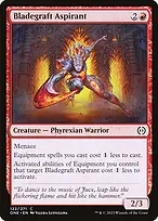 Phyrexia: All Will Be One #122