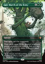 The Hobbit Eternal #27