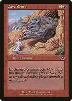 Mercadian Masques #179