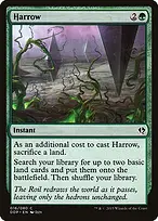 Duel Decks: Zendikar vs. Eldrazi #16