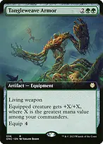 Phyrexia: All Will Be One Commander #36