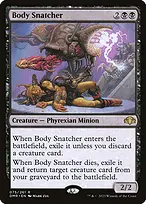 Dominaria Remastered #75