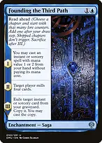 Dominaria United #50