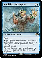 Modern Horizons 3 #51