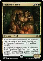 Wilds of Eldraine #203