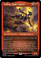 Modern Horizons 3 #481