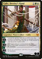 Theros Beyond Death Promos #211p