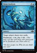 Tarkir: Dragonstorm Commander #150