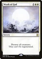 Eternal Masters #38