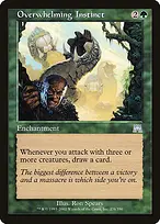 Onslaught #276