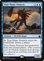 Battlebond #136