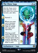 Marvel's Spider-Man Promos #28s