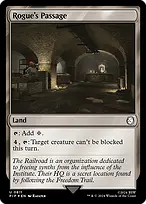 Fallout #811
