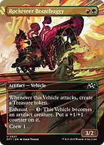 Aetherdrift #327