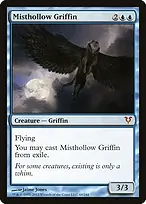 Avacyn Restored #68