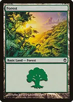 Duel Decks: Ajani vs. Nicol Bolas #39