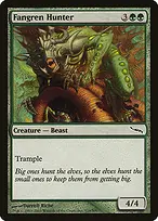 Mirrodin #119