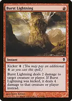 Zendikar #119