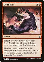 Khans of Tarkir #122