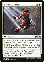 Core Set 2020 #13
