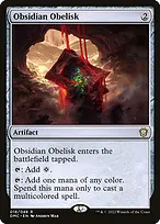 Dominaria United Commander #18