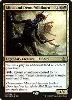 Oath of the Gatewatch Promos #156s