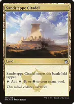 Khans of Tarkir #241