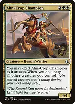 Amonkhet #194