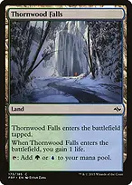Fate Reforged #173