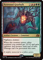 Aetherdrift Promos #216p