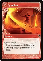 Mystery Booster 2 #198