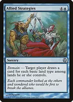 Duel Decks: Phyrexia vs. the Coalition #63