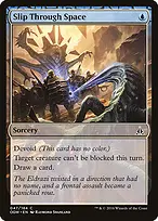 Oath of the Gatewatch #47