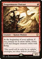 Forgotten Realms Commander #124
