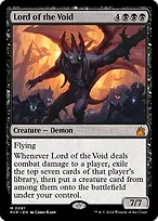 Ravnica Remastered #81