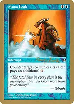 World Championship Decks 1998 #rb36