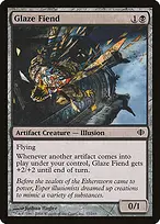 Shards of Alara #77