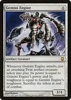 Darksteel #121