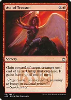 Masters 25 #118