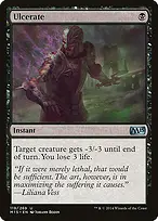 Magic 2015 #119